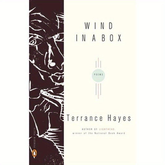 Wind in a Box
