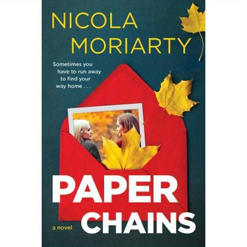 Paper Chains