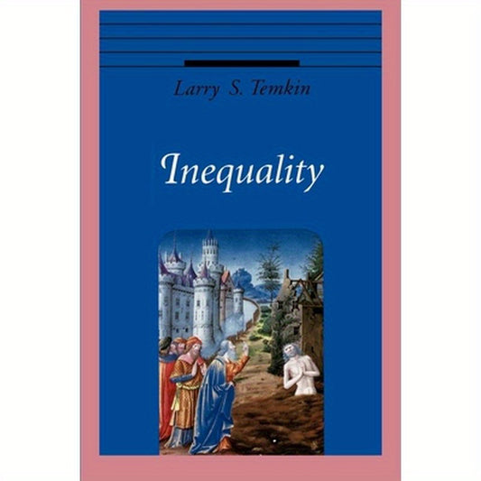 Inequality