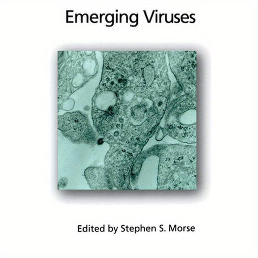 Emerging Viruses