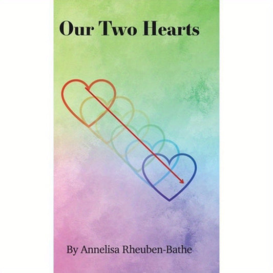 Our Two Hearts
