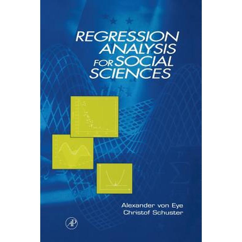 Regression Analysis for Social Sciences