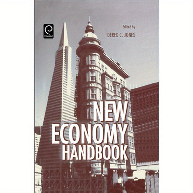 New Economy Handbook