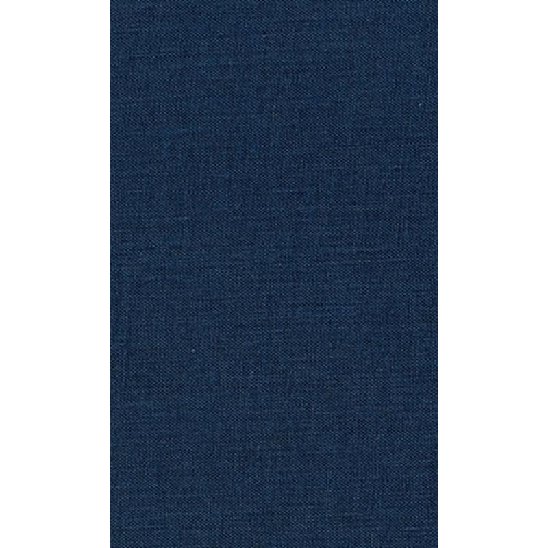 Virtual Environments and Advanced Interface Design