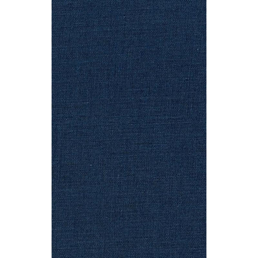 Virtual Environments and Advanced Interface Design