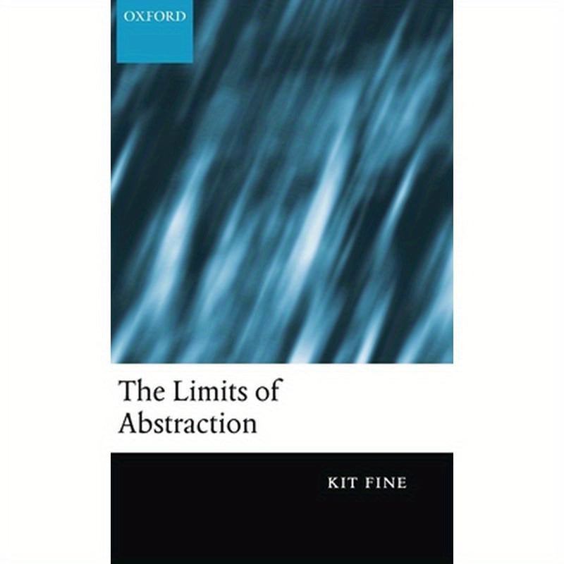 The Limits of Abstraction