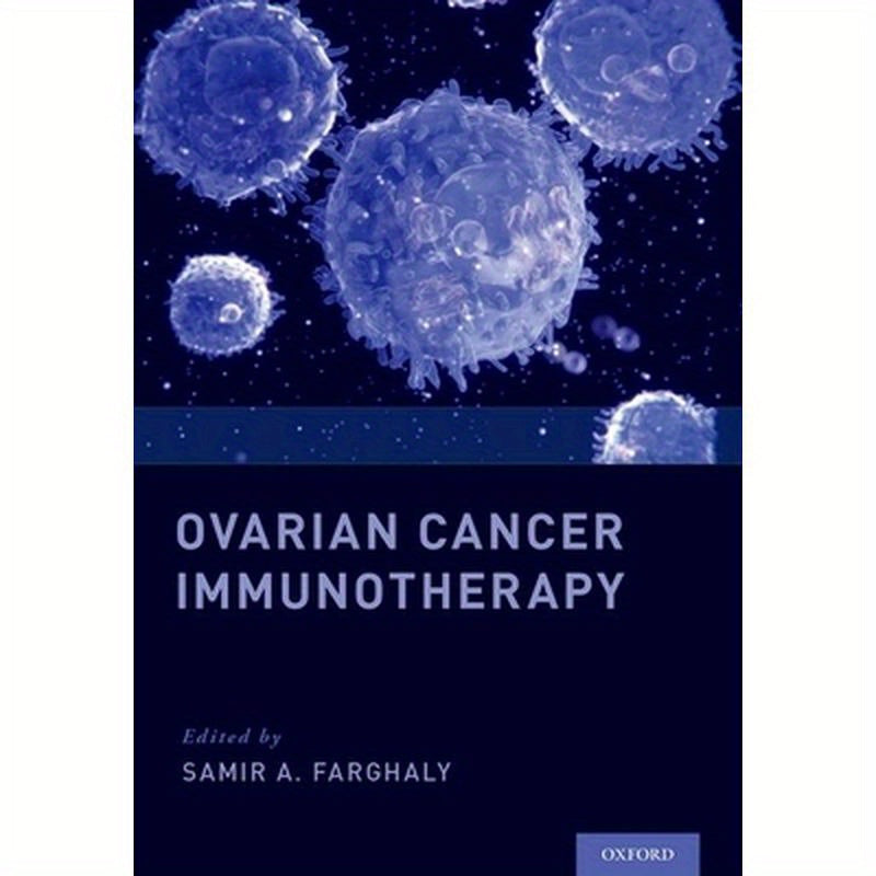 Ovarian Cancer Immunotherapy