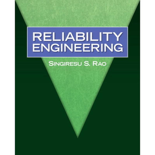 Reliability Engineering