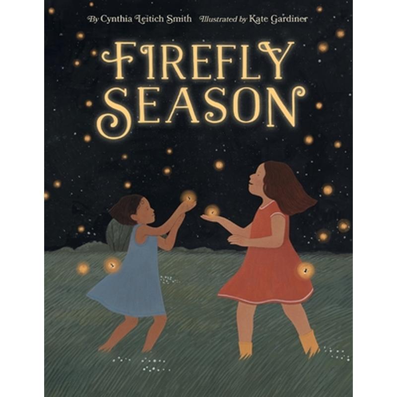 Firefly Season