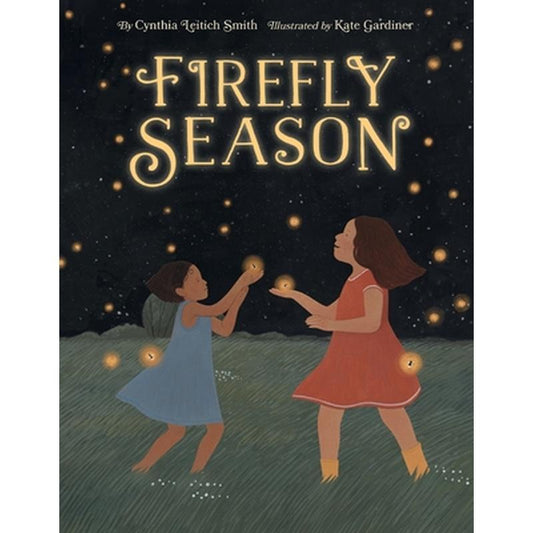 Firefly Season