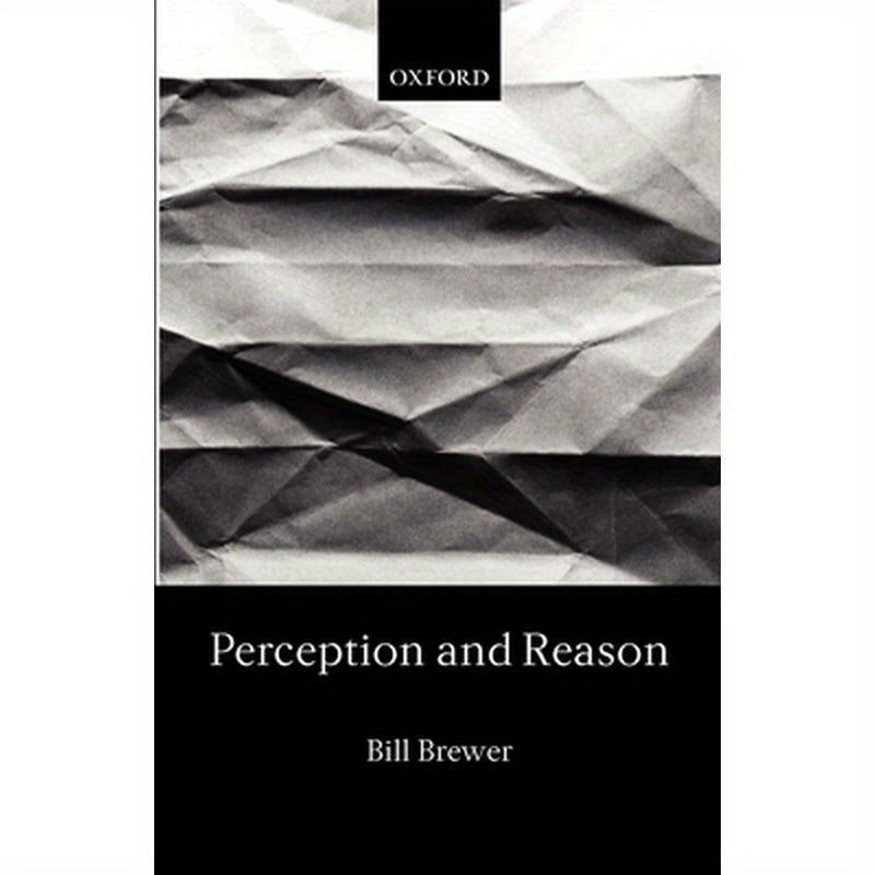 Perception and Reason