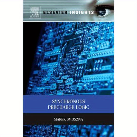 Synchronous Precharge Logic