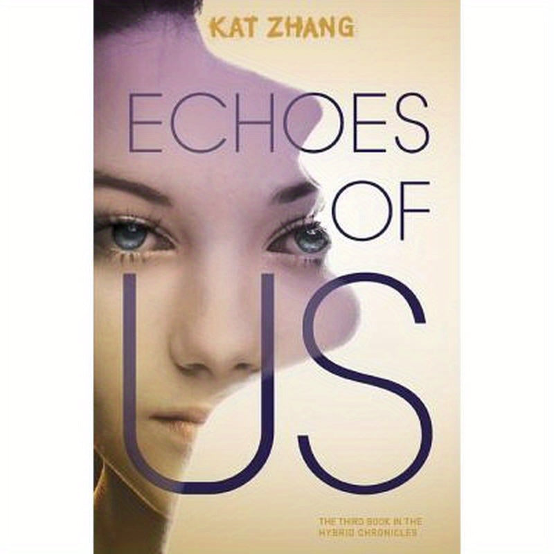 Echoes of Us