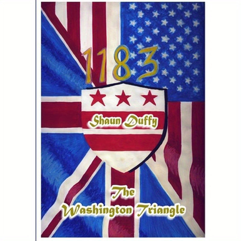 The Washington Triangle