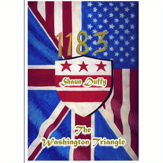 The Washington Triangle