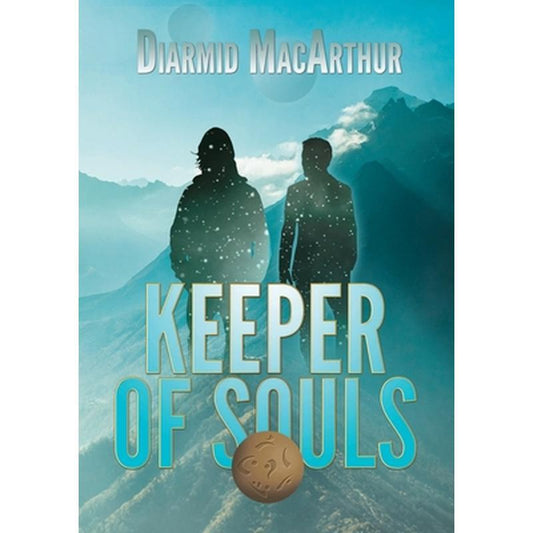 Keeper of Souls