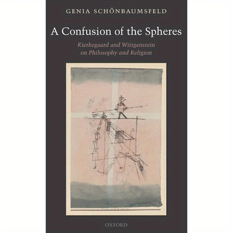 Confusion of Spheres C