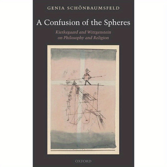 Confusion of Spheres C