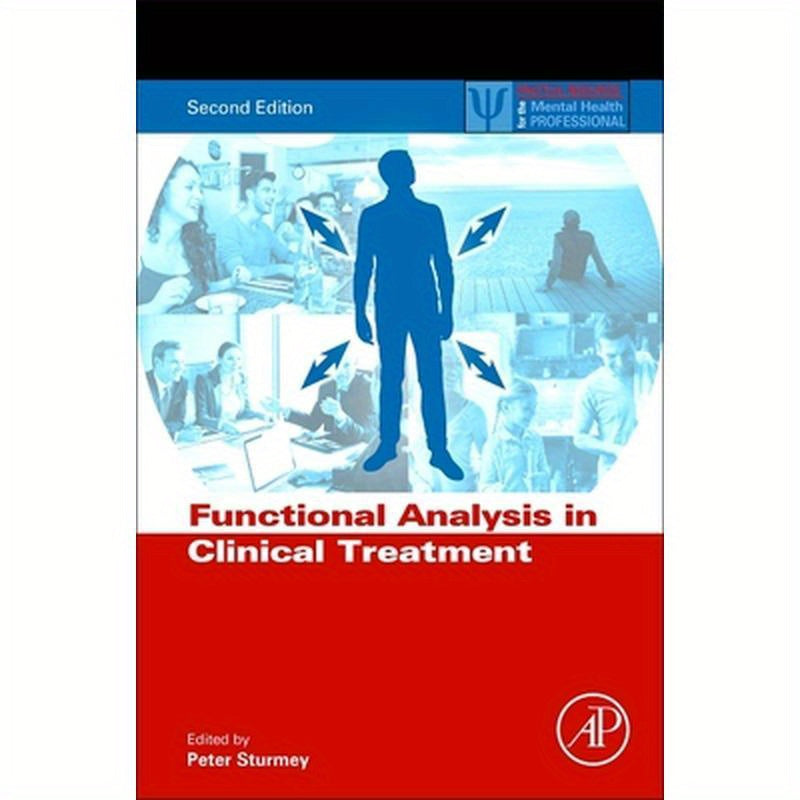 Functional Analysis in Clinical Treatment