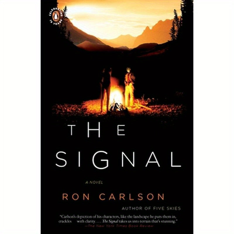 The Signal