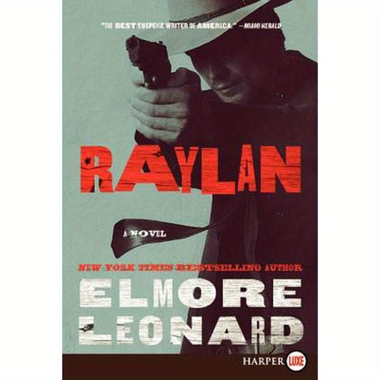 Raylan