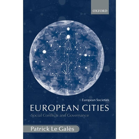 European Cities