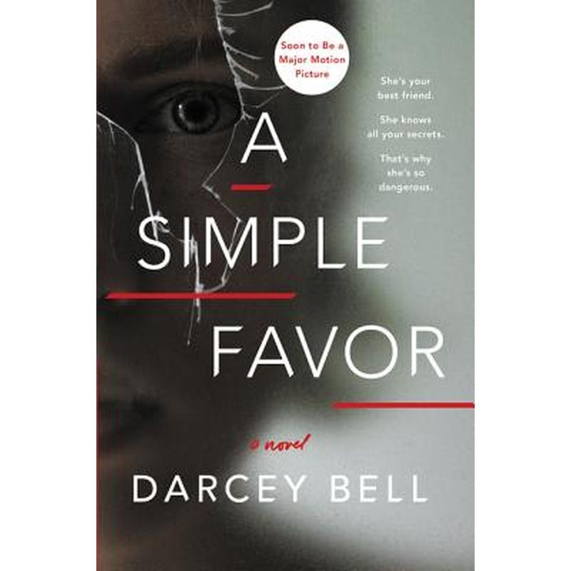 A Simple Favor