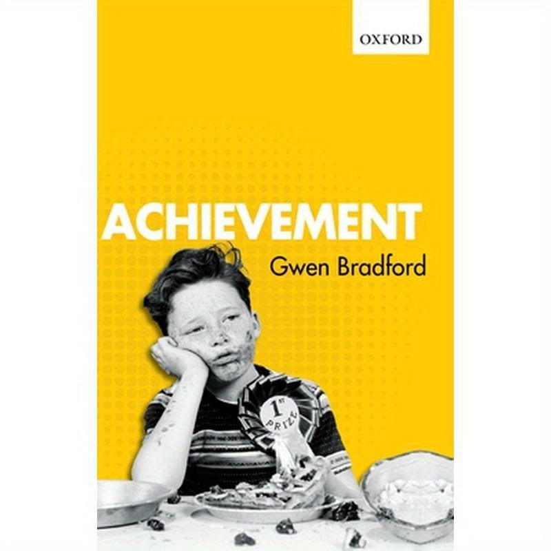 Achievement P