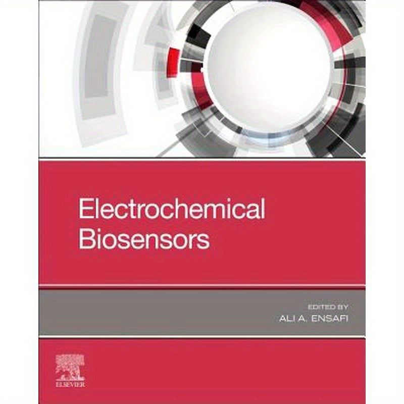 Electrochemical Biosensors