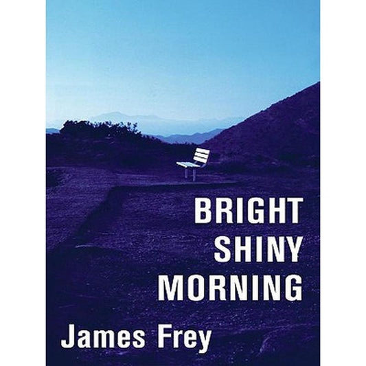 Bright Shiny Morning