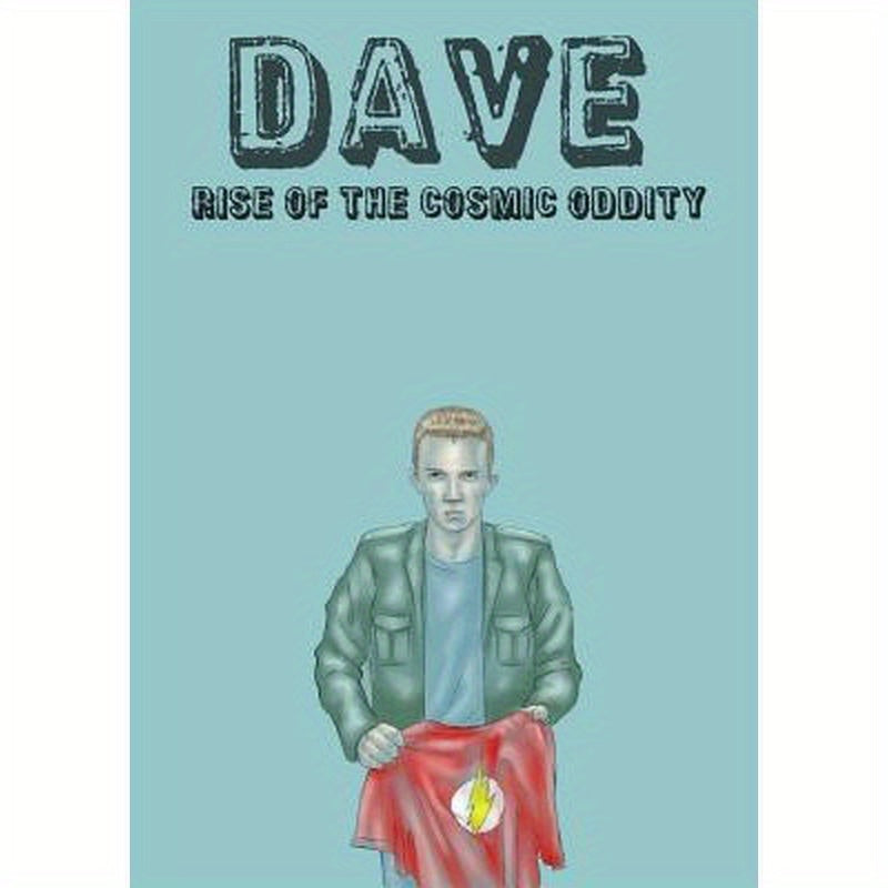 Rise of the Cosmic Oddity