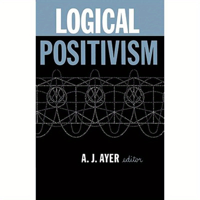 Logical Positivism