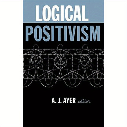 Logical Positivism