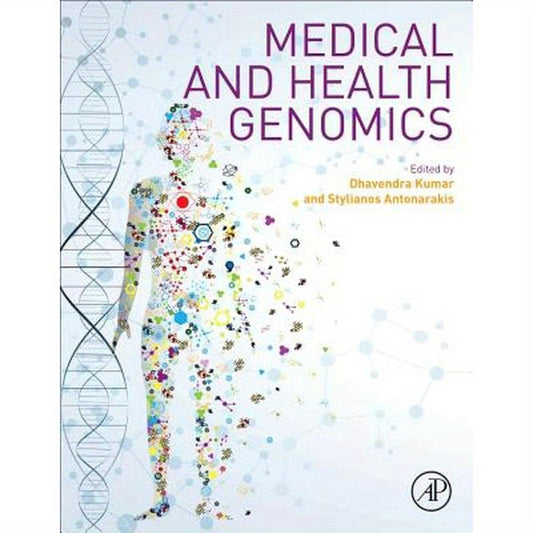 Medical and Health Genomics
