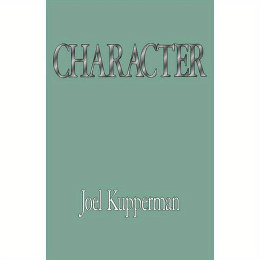Character