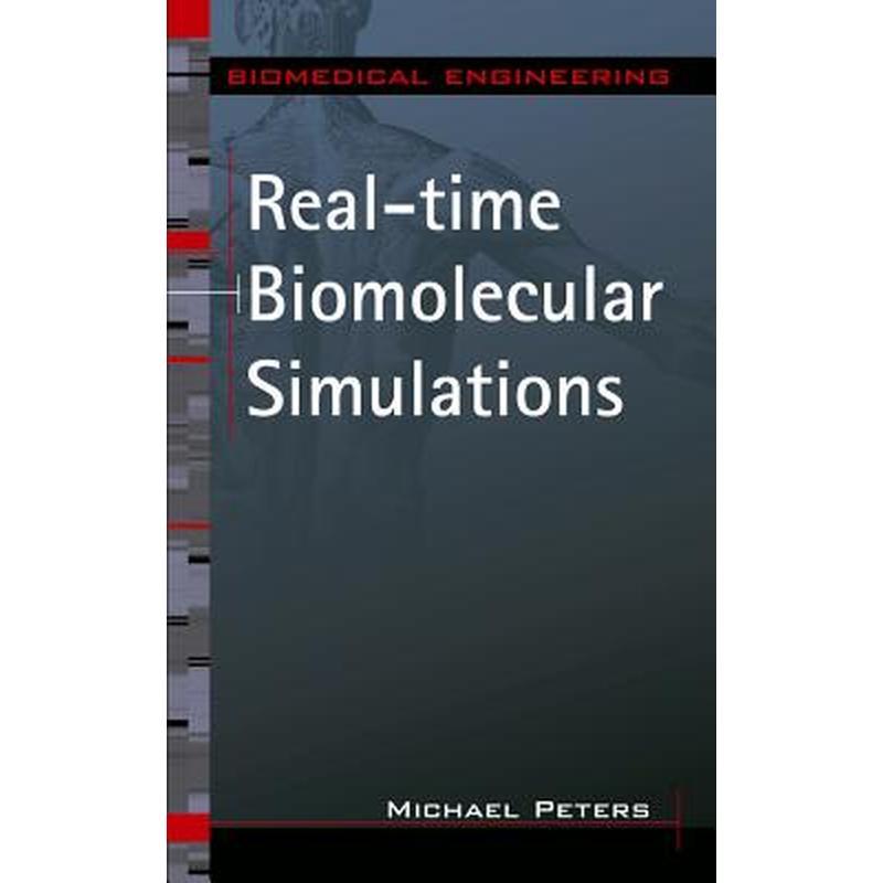 Real-Time Biomolecular Simulations: The Behavior of Biological Macromolecules from a Cellular Systems Perspective