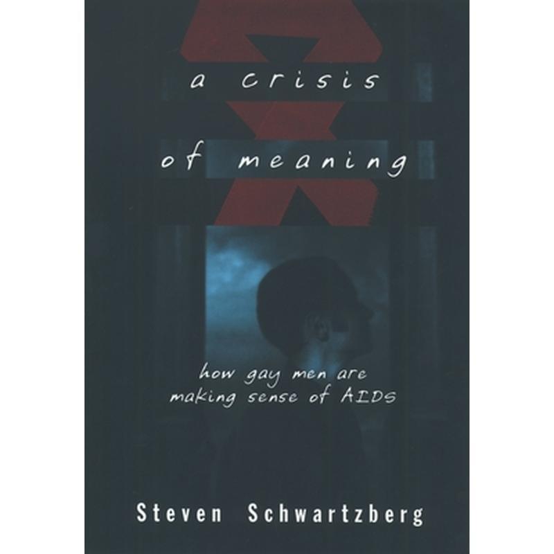 A Crisis of Meaning: How Gay Men Are Making Sense of AIDS