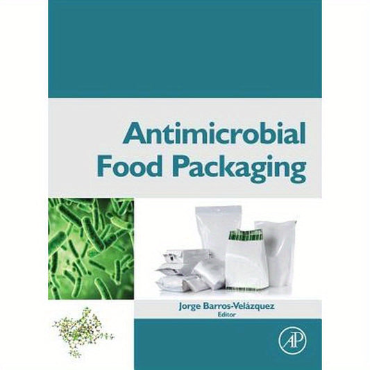 Antimicrobial Food Packaging