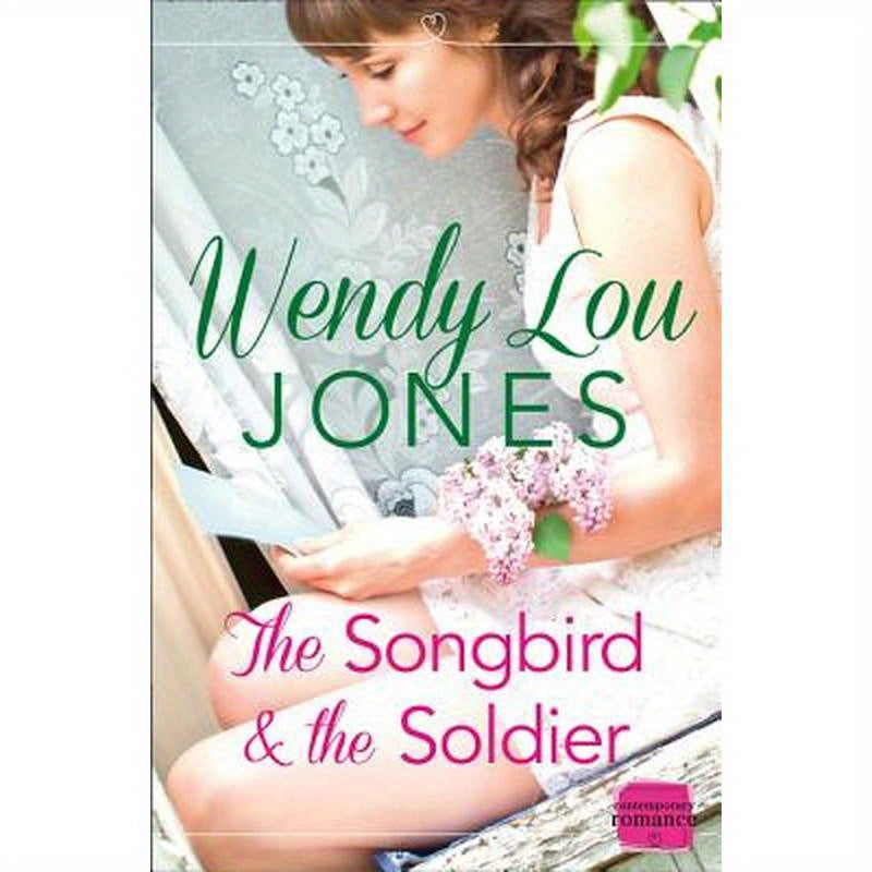 The Songbird and the Soldier