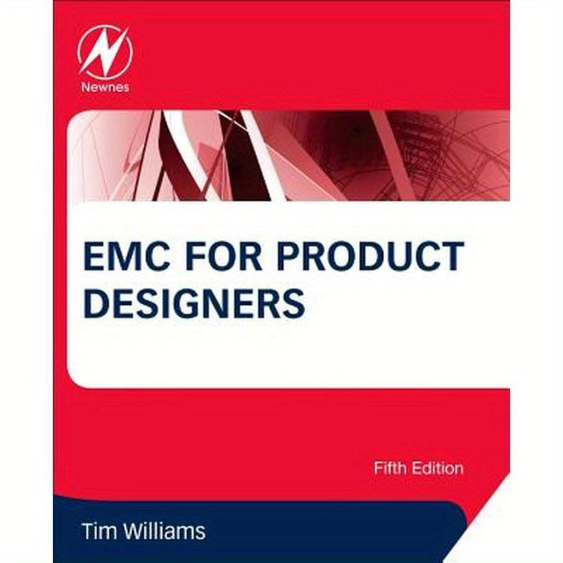 EMC for Product Designers