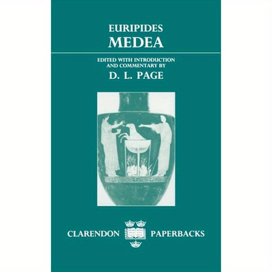 Medea