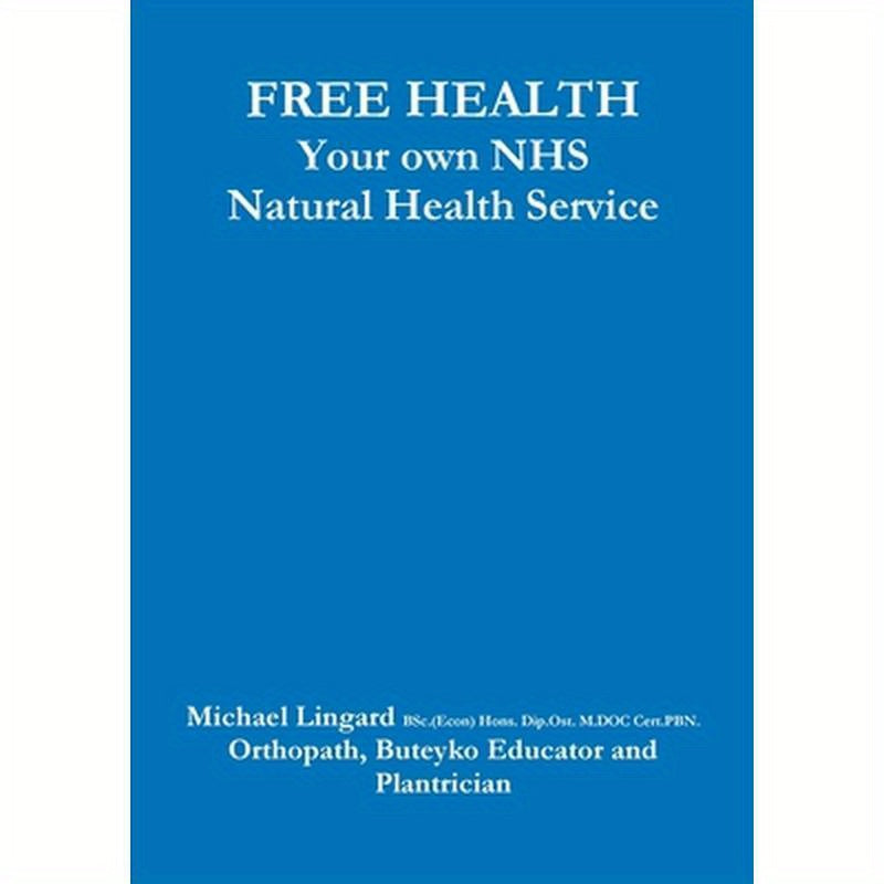 Free Health