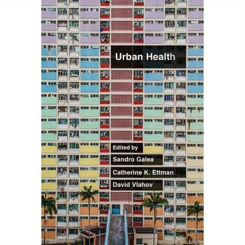 Urban Health