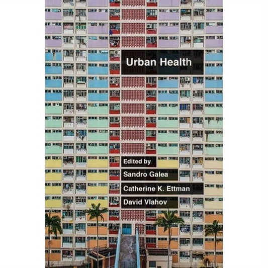 Urban Health