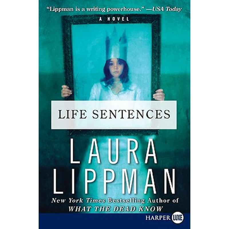 Life Sentences