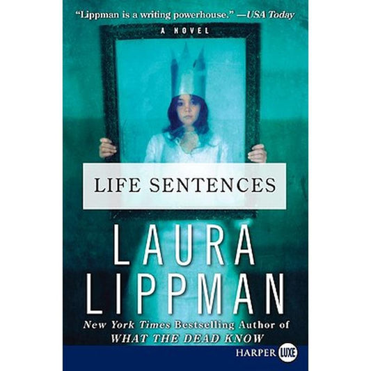 Life Sentences