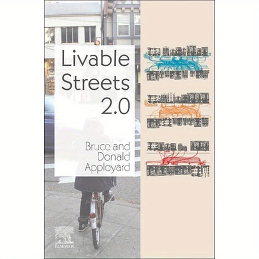 Livable Streets 2.0
