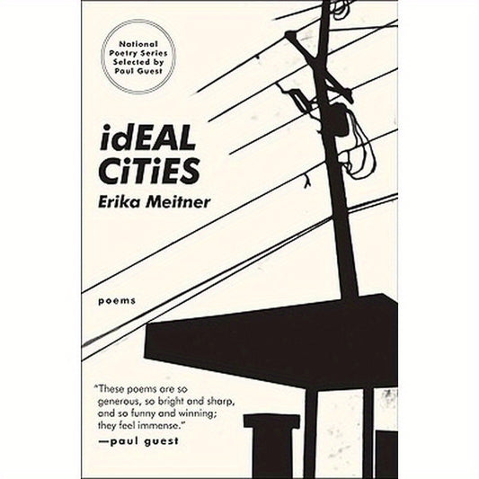 Ideal Cities