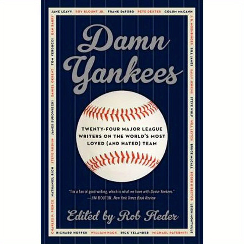 Damn Yankees