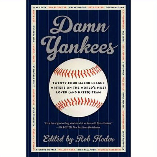 Damn Yankees